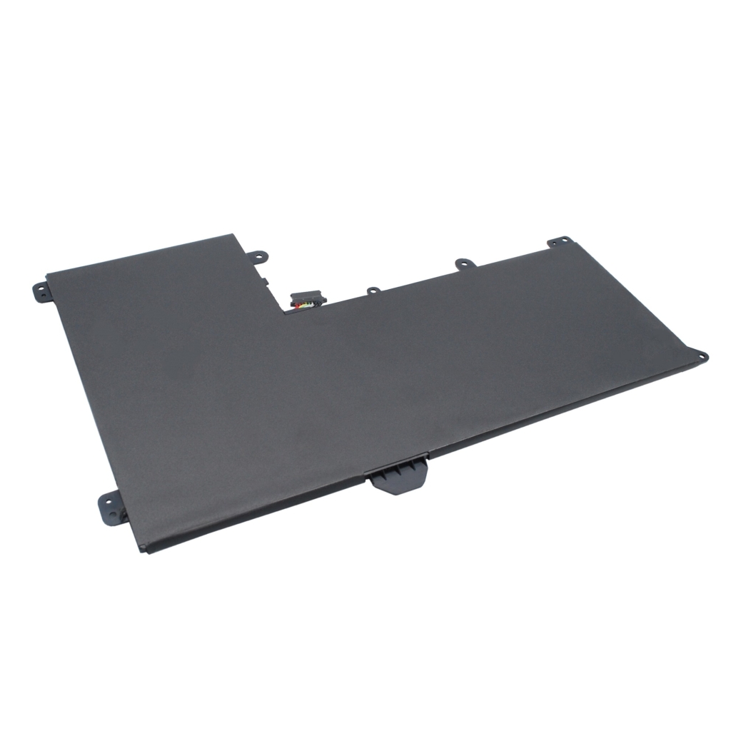 HP SlateBook 10-H019RU X2