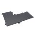 HP SlateBook 10-H019RU X2