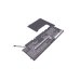 HP Envy x2 15-c050sa