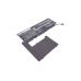 HP Envy x2 15-c050sa