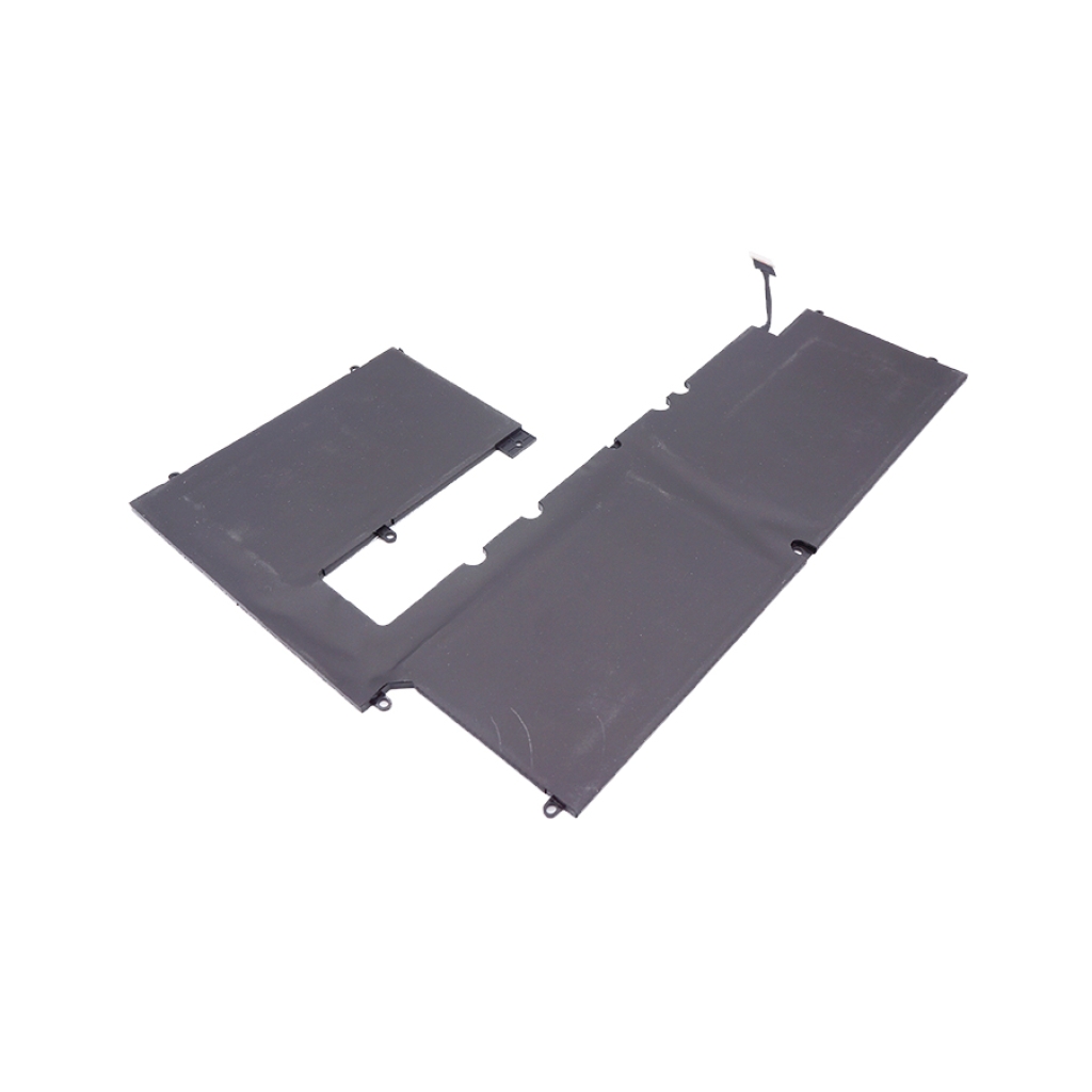 HP Envy x2 15-c051nz