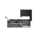 HP Envy x2 15-c050sa