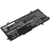 HP Chromebook X360 12B-CA0000NG