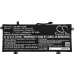 HP Chromebook X360 12B-CA0000NG