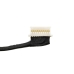 HP Chromebook X360 12B-CA0000NG