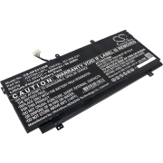 Kannettavan tietokoneen akku HP ENVY 13-AB095