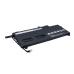 HP Pavilion 11-N098NP
