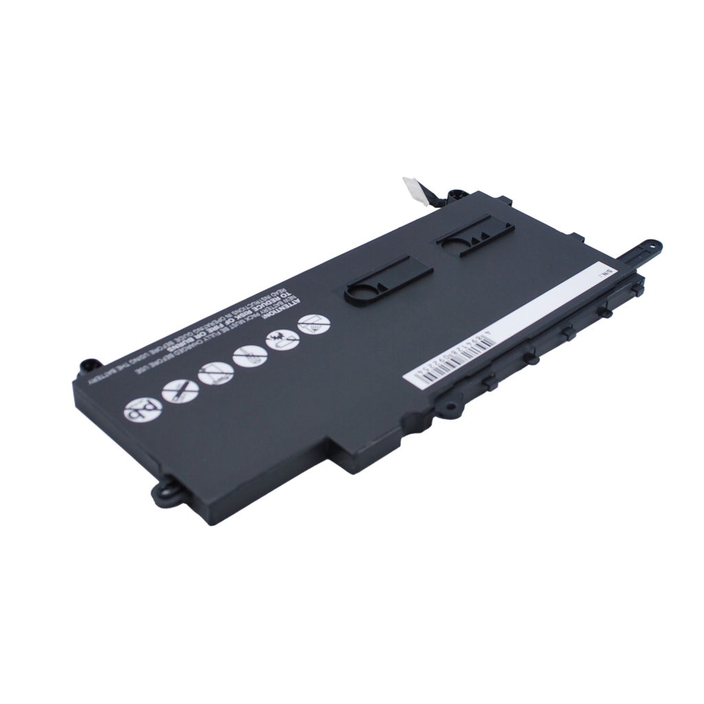 HP Pavilion 11-N098NP