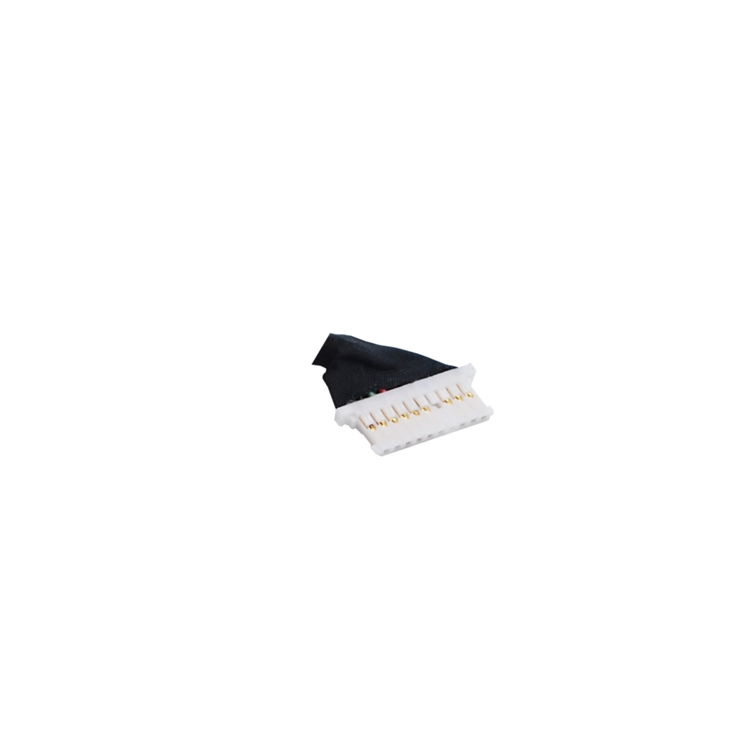 Kannettavan tietokoneen akku HP CS-HPX360NB