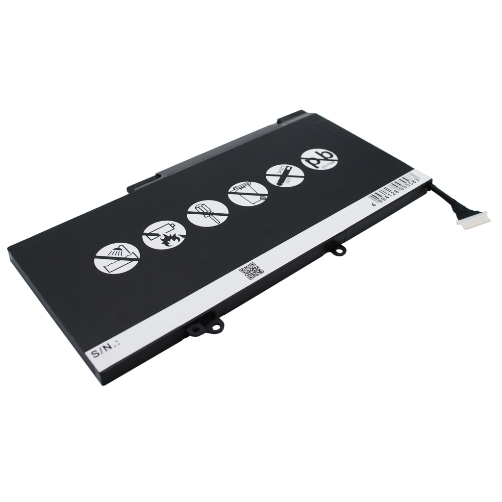 HP Envy x360