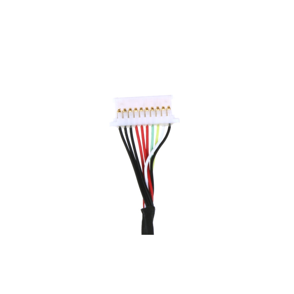 Akut Kannettavan tietokoneen akku CS-HPX363NB