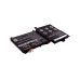 HP Pavilion X360 11-K103TU