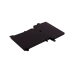 HP Pavilion X360 11-K103TU