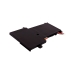 HP Pavilion X360 11-K103TU