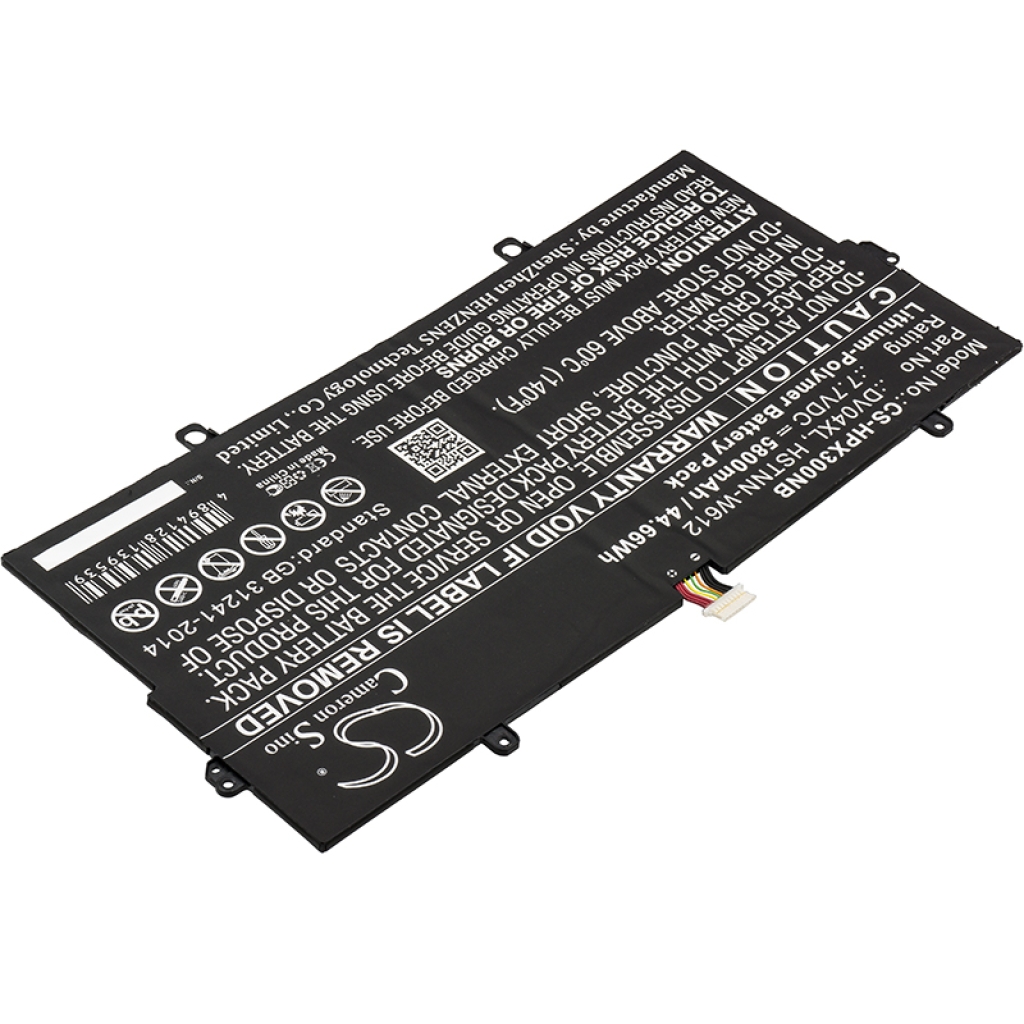 HP Z0E74PA