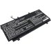 HP Spectre X360 13T-AB000
