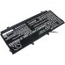 HP Spectre X360 13T-AB000