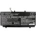 HP Spectre X360 13T-AB000