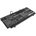 HP Spectre X360 13-AC023DX