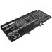HP Spectre X360 13-AC023DX