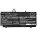 HP Spectre X360 13-AC023DX