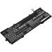 HP Spectre X360 15-CH005TX