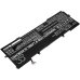 HP Spectre X360 15-CH031NG