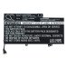 HP Pavilion 13-A005NE