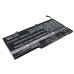 HP Pavilion 13-A005NE