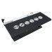 HP Pavilion 13-A005NE