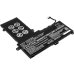 HP PAVILION 11-U014UR