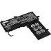 HP PAVILION 11-U003NK