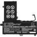 HP PAVILION 11-U003NK