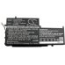 HP Spectre 15-AP005NA