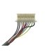 HP Spectre 15-AP005NA