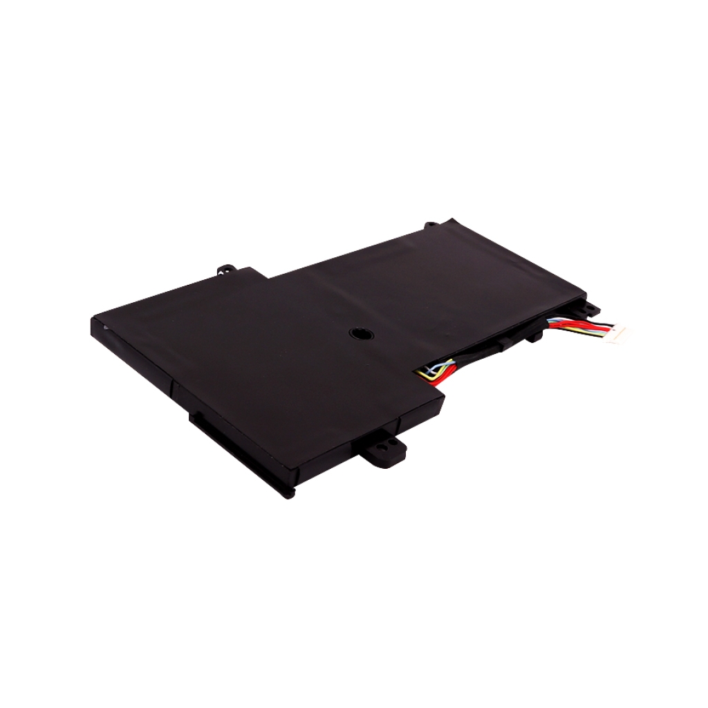 HP Pavilion 11-f105tu