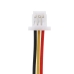 Yhteensopiva akun vaihto Corsair FT823456P