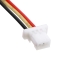 Yhteensopiva akun vaihto Corsair FT823456P