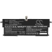 HP Elitebook X360 1020 G2-5sn36uc