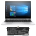 HP Elitebook X360 1020 G2-5sn36uc