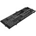 HP Pro X2 612 G2 (1KH09UT)