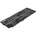 HP Pro X2 612 G2 (1KH09UT)