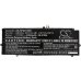 HP Pro X2 612 G2 (1KH09UT)