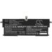 HP Elitebook X360 1020 G2-1eq18ea