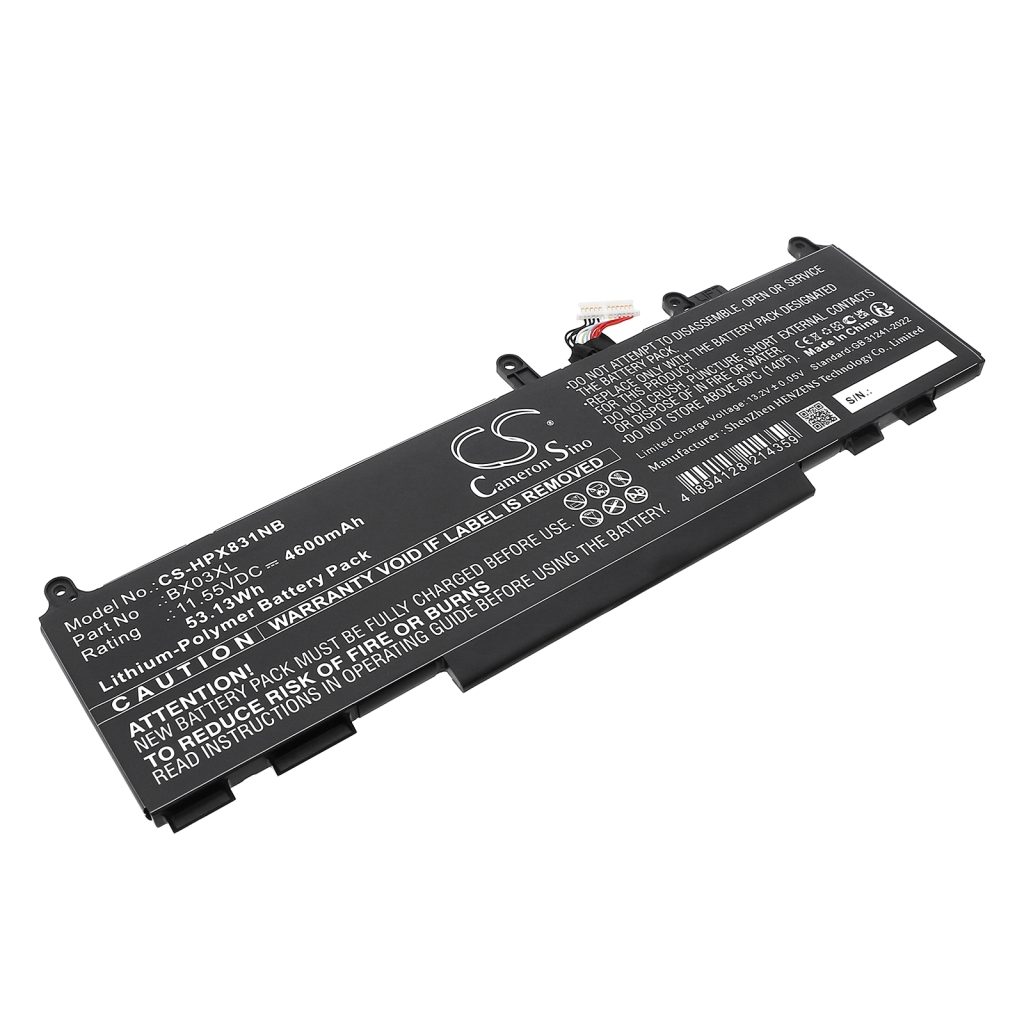 Akut Korvaa N59733-171