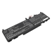 HP EliteBook 845 G11 8R630AV