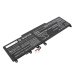 HP EliteBook 845 G11 8R630AV