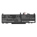 HP EliteBook 845 G11 8R630AV