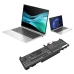 HP EliteBook 845 G11 8R630AV