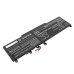 HP EliteBook 830 G11 8M2W7AV